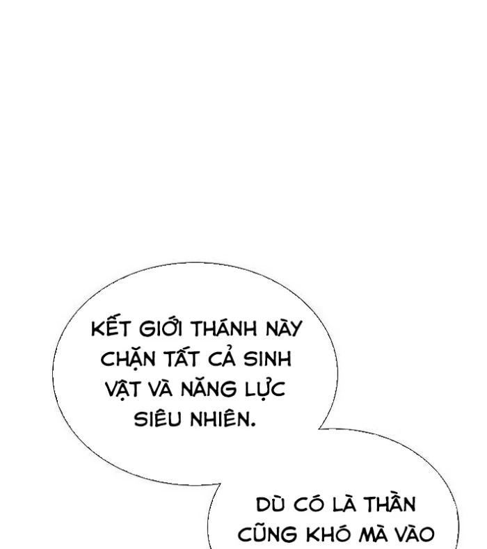 Ta Chi Phối Địa Ngục Chapter 14 - 25