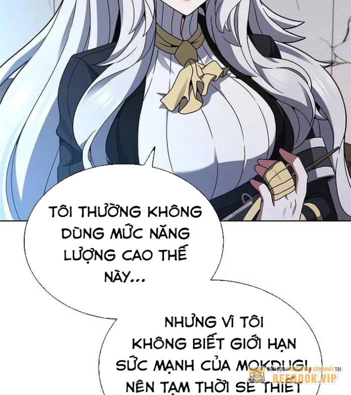 Ta Chi Phối Địa Ngục Chapter 14 - 27
