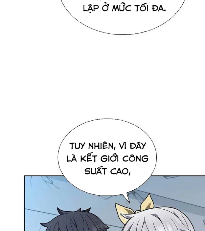 Ta Chi Phối Địa Ngục Chapter 14 - 28