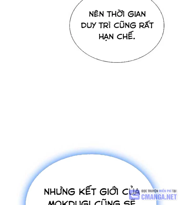 Ta Chi Phối Địa Ngục Chapter 14 - 30