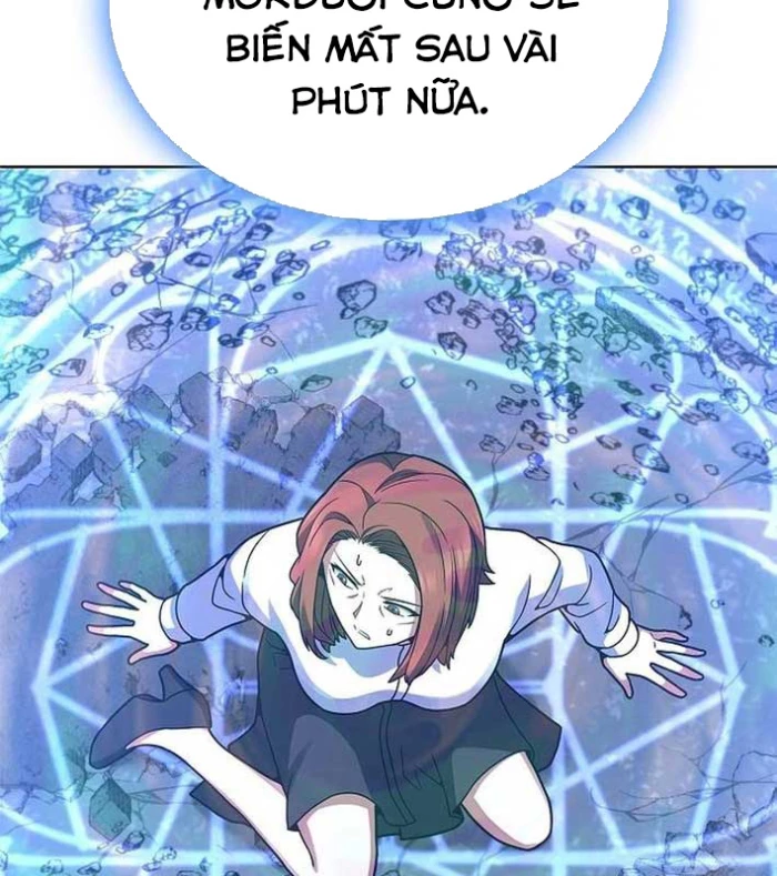 Ta Chi Phối Địa Ngục Chapter 14 - 31