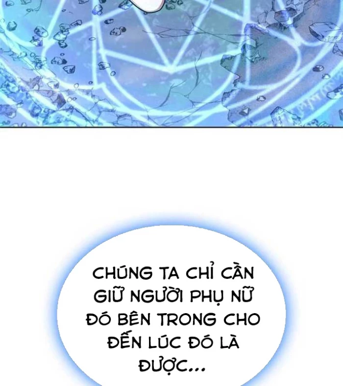 Ta Chi Phối Địa Ngục Chapter 14 - 32
