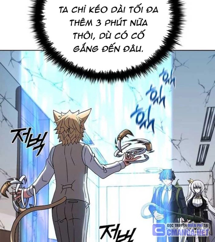 Ta Chi Phối Địa Ngục Chapter 14 - 36