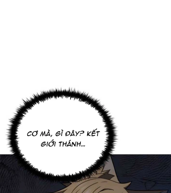 Ta Chi Phối Địa Ngục Chapter 14 - 40