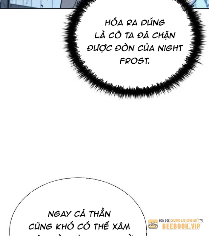 Ta Chi Phối Địa Ngục Chapter 14 - 42