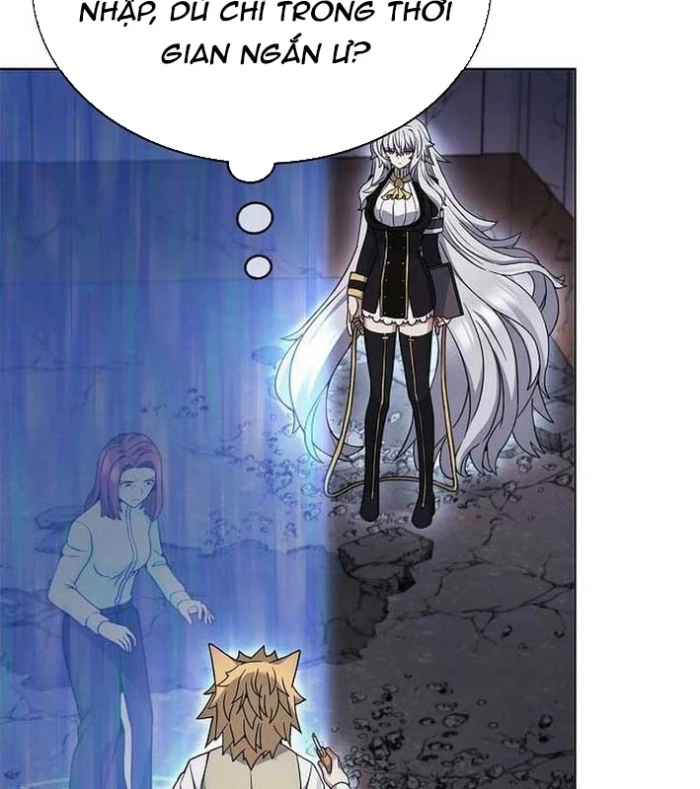 Ta Chi Phối Địa Ngục Chapter 14 - 43