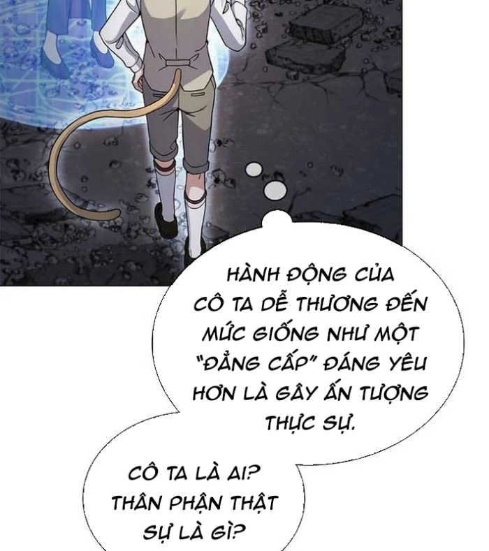 Ta Chi Phối Địa Ngục Chapter 14 - 44