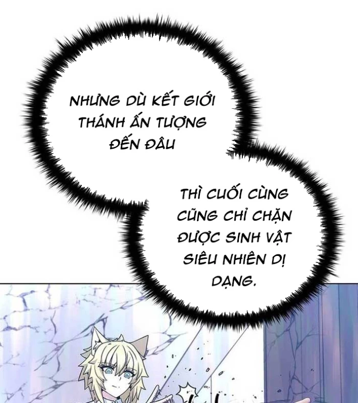 Ta Chi Phối Địa Ngục Chapter 14 - 47
