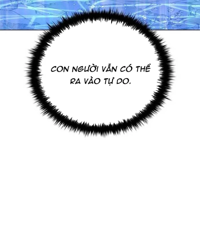 Ta Chi Phối Địa Ngục Chapter 14 - 49