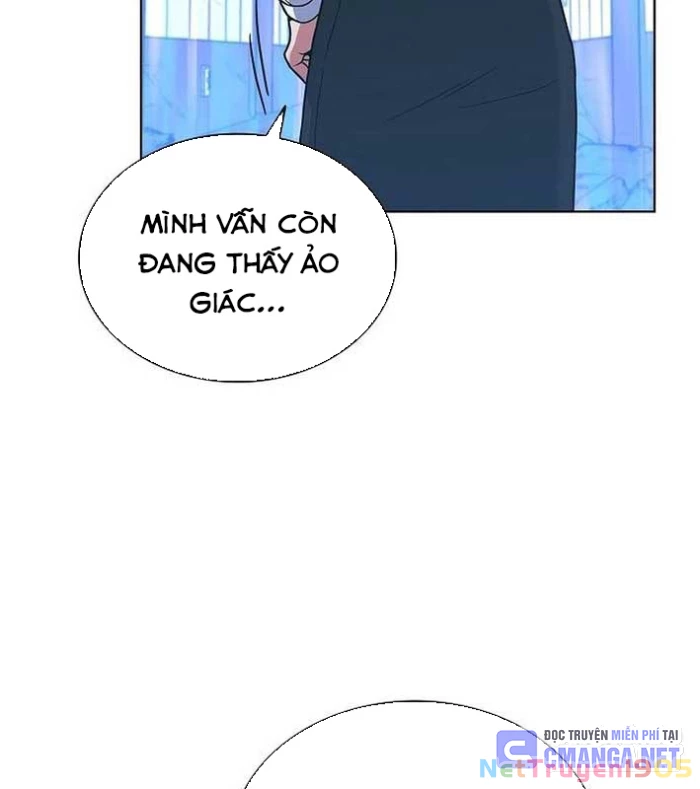 Ta Chi Phối Địa Ngục Chapter 14 - 51