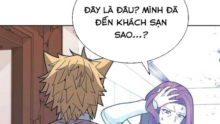 Ta Chi Phối Địa Ngục Chapter 14 - 52