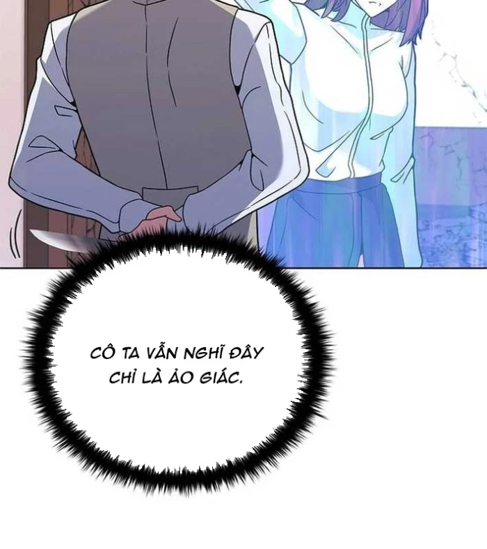 Ta Chi Phối Địa Ngục Chapter 14 - 53