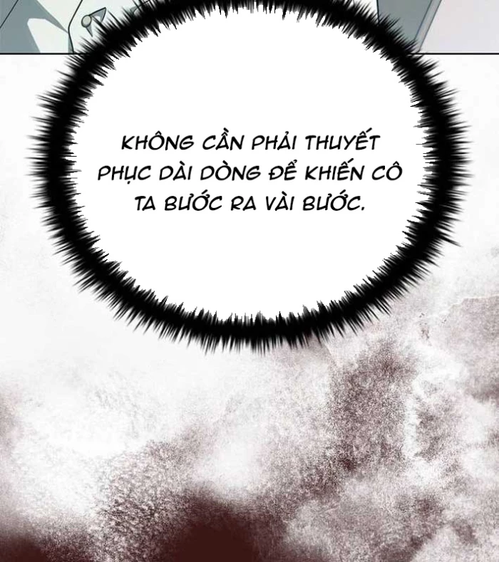 Ta Chi Phối Địa Ngục Chapter 14 - 56