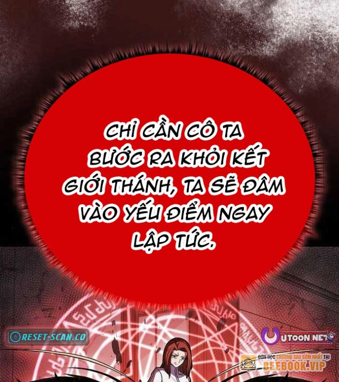 Ta Chi Phối Địa Ngục Chapter 14 - 57