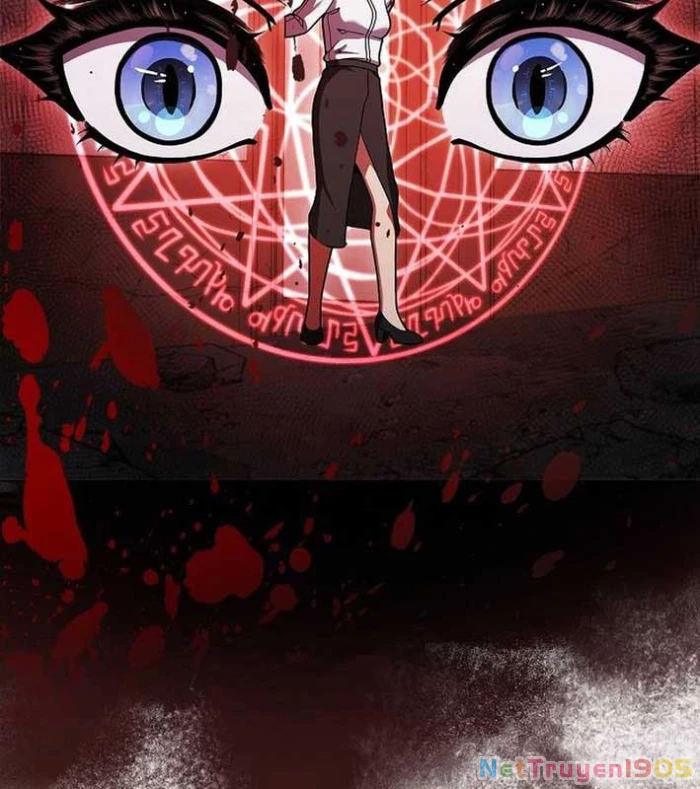 Ta Chi Phối Địa Ngục Chapter 14 - 58