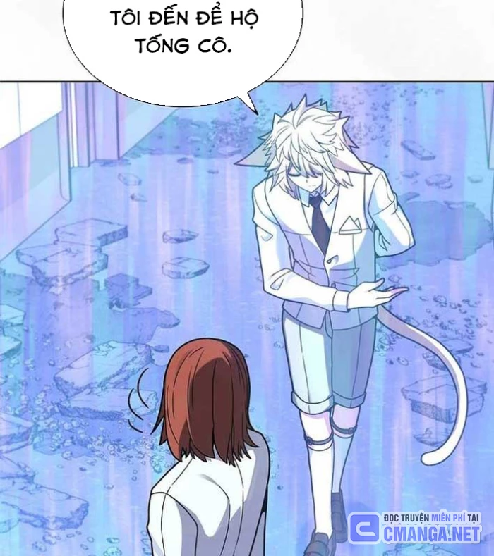 Ta Chi Phối Địa Ngục Chapter 14 - 60