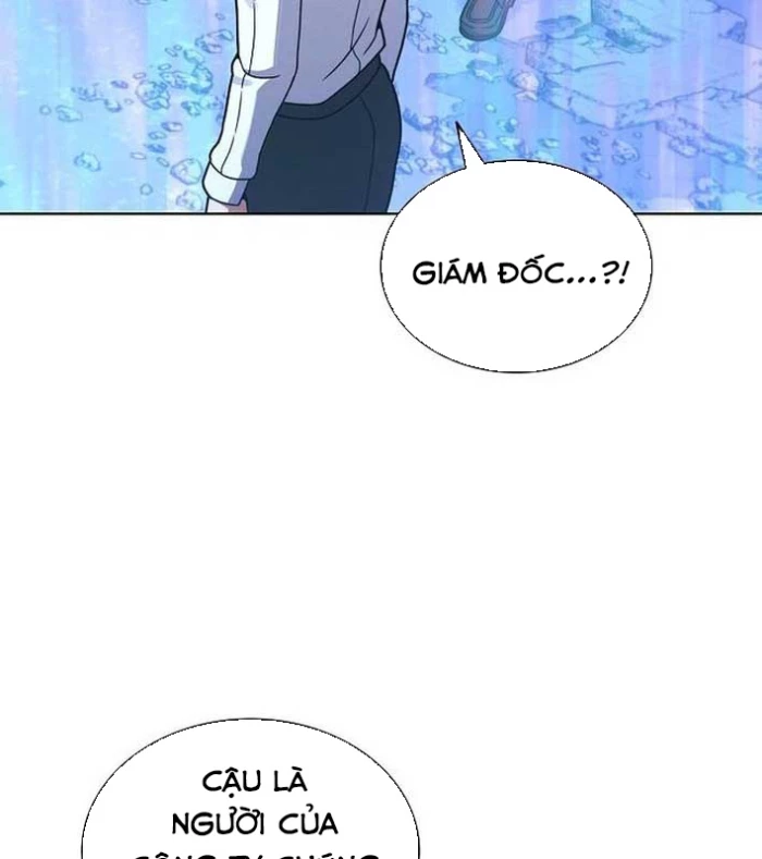 Ta Chi Phối Địa Ngục Chapter 14 - 61