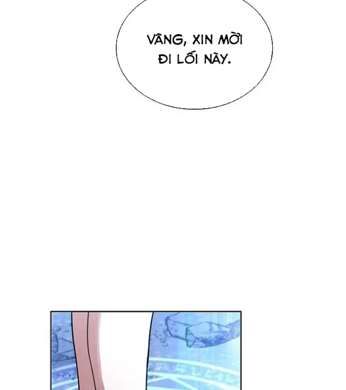 Ta Chi Phối Địa Ngục Chapter 14 - 64