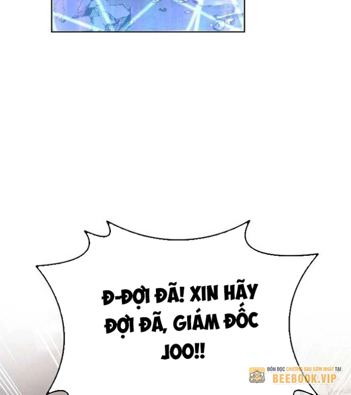 Ta Chi Phối Địa Ngục Chapter 14 - 66