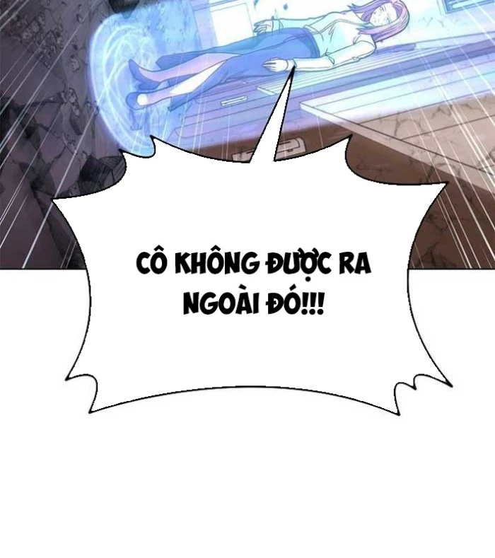 Ta Chi Phối Địa Ngục Chapter 14 - 68