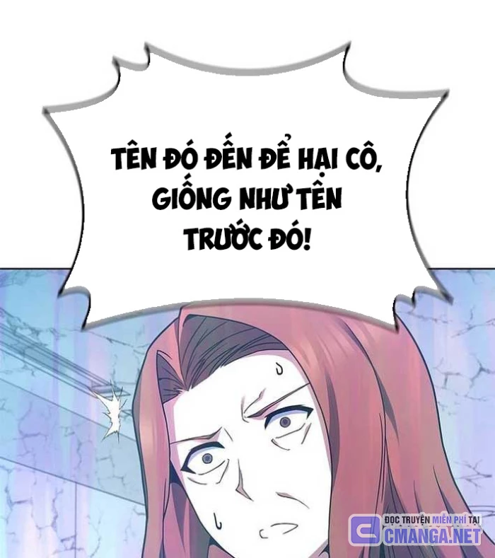 Ta Chi Phối Địa Ngục Chapter 14 - 69