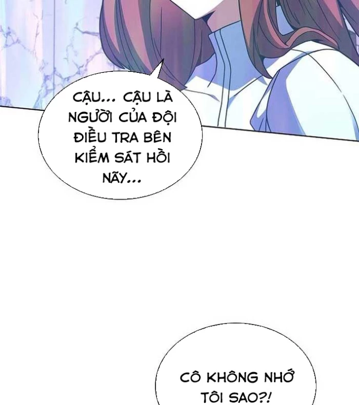Ta Chi Phối Địa Ngục Chapter 14 - 70