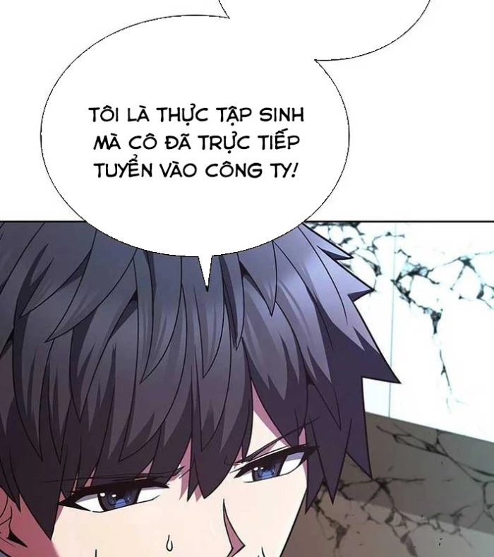 Ta Chi Phối Địa Ngục Chapter 14 - 71