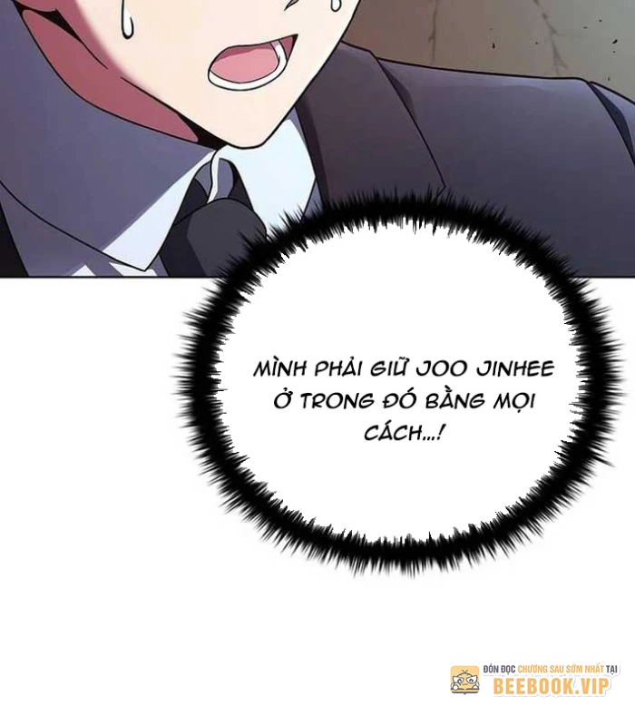 Ta Chi Phối Địa Ngục Chapter 14 - 72