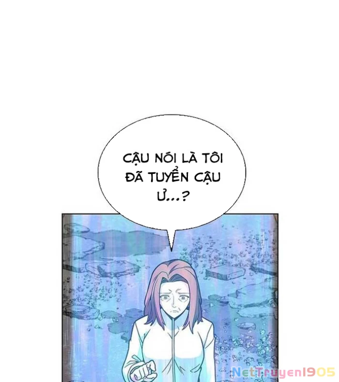 Ta Chi Phối Địa Ngục Chapter 14 - 73