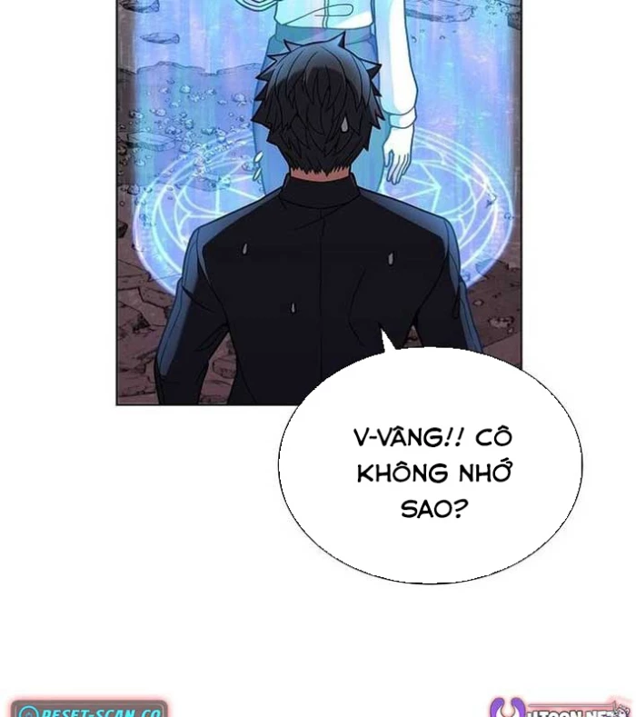 Ta Chi Phối Địa Ngục Chapter 14 - 74