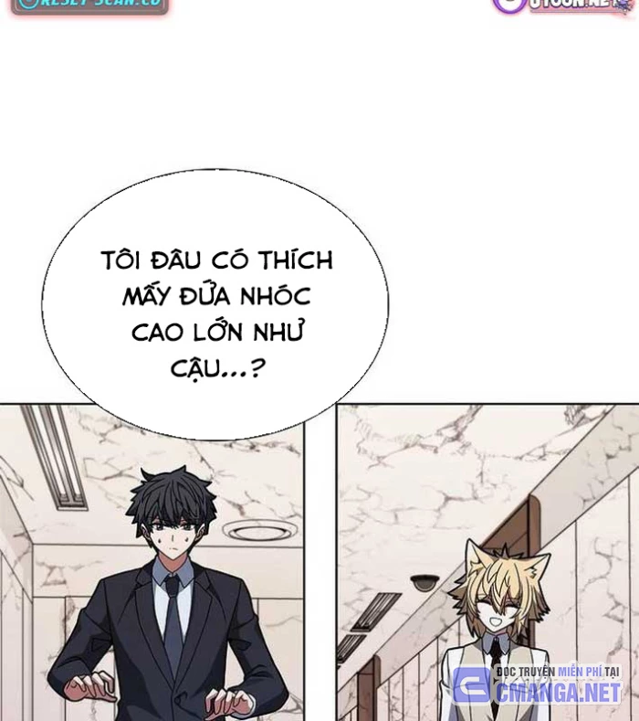 Ta Chi Phối Địa Ngục Chapter 14 - 75