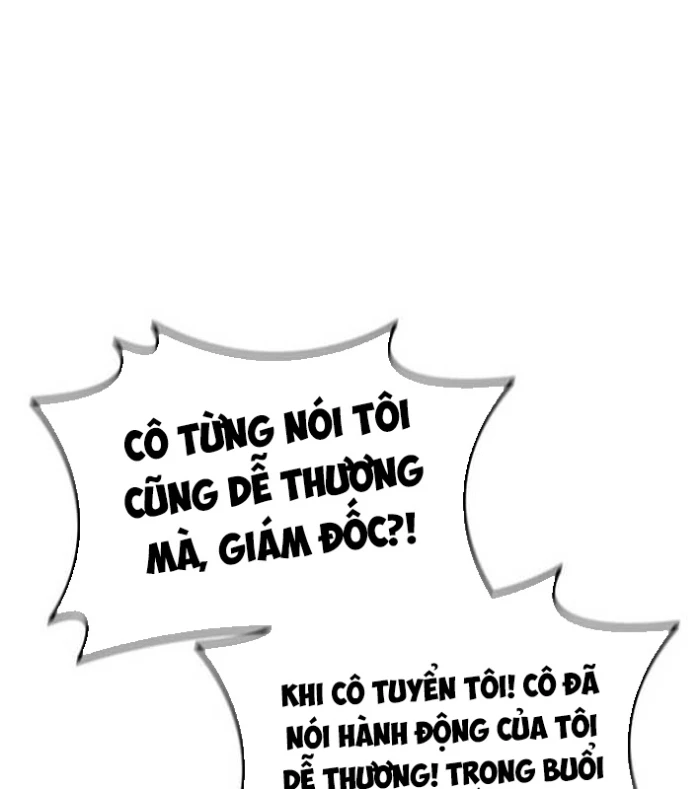 Ta Chi Phối Địa Ngục Chapter 14 - 77