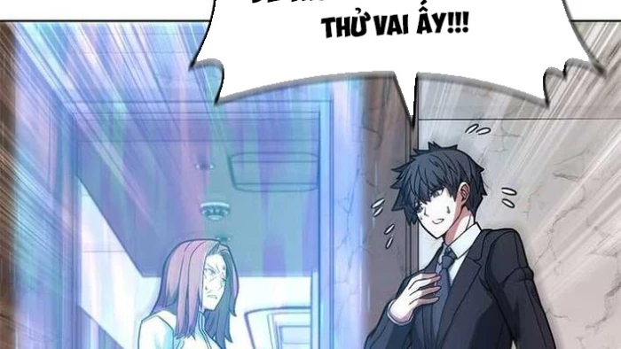 Ta Chi Phối Địa Ngục Chapter 14 - 78