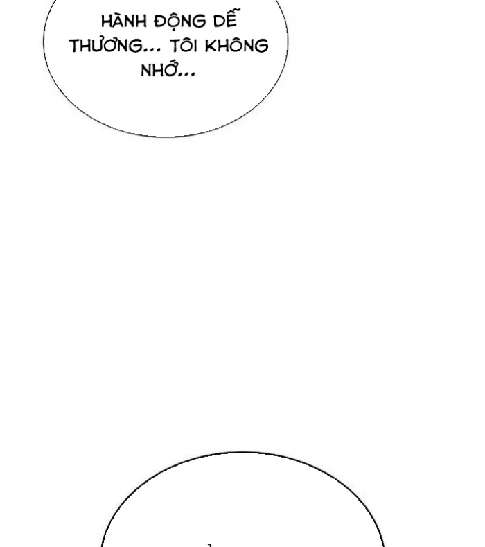 Ta Chi Phối Địa Ngục Chapter 14 - 80