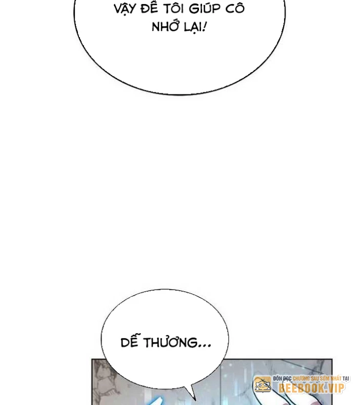 Ta Chi Phối Địa Ngục Chapter 14 - 81