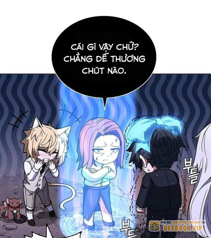 Ta Chi Phối Địa Ngục Chapter 14 - 87