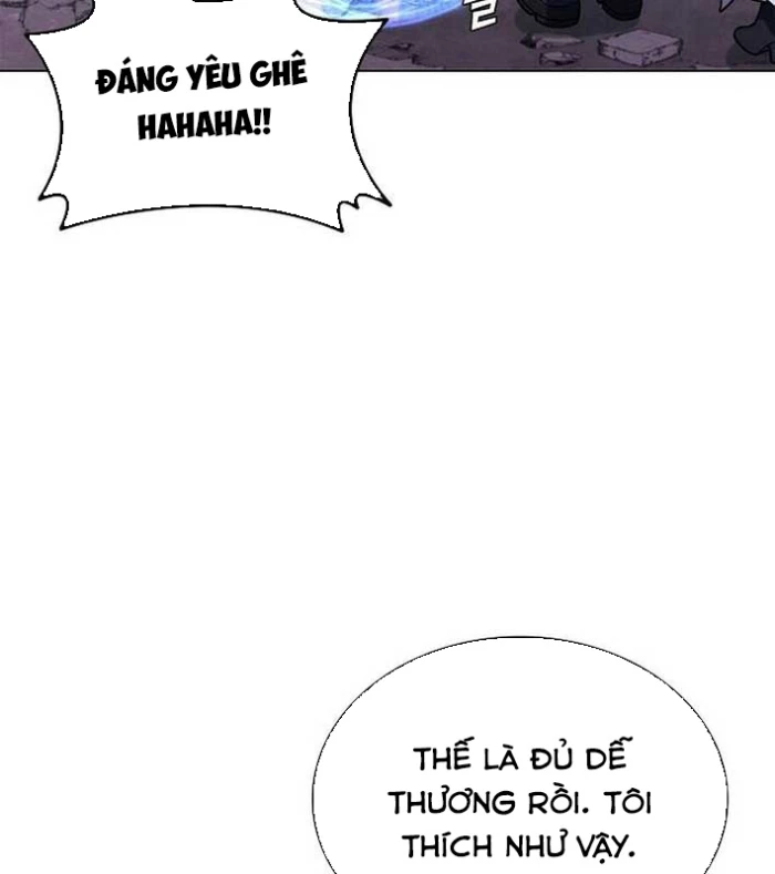 Ta Chi Phối Địa Ngục Chapter 14 - 88