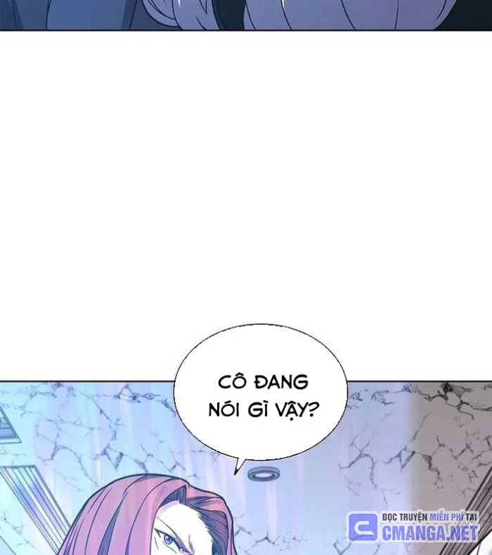 Ta Chi Phối Địa Ngục Chapter 14 - 90