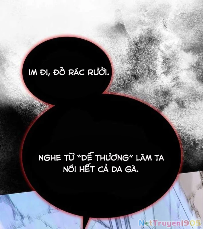 Ta Chi Phối Địa Ngục Chapter 14 - 94