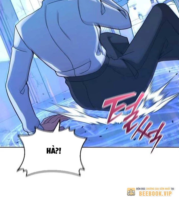 Ta Chi Phối Địa Ngục Chapter 14 - 96