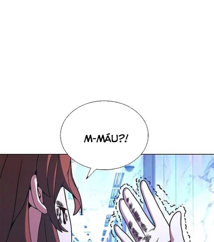 Ta Chi Phối Địa Ngục Chapter 14 - 97