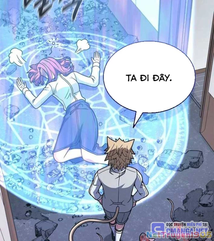 Ta Chi Phối Địa Ngục Chapter 14 - 99