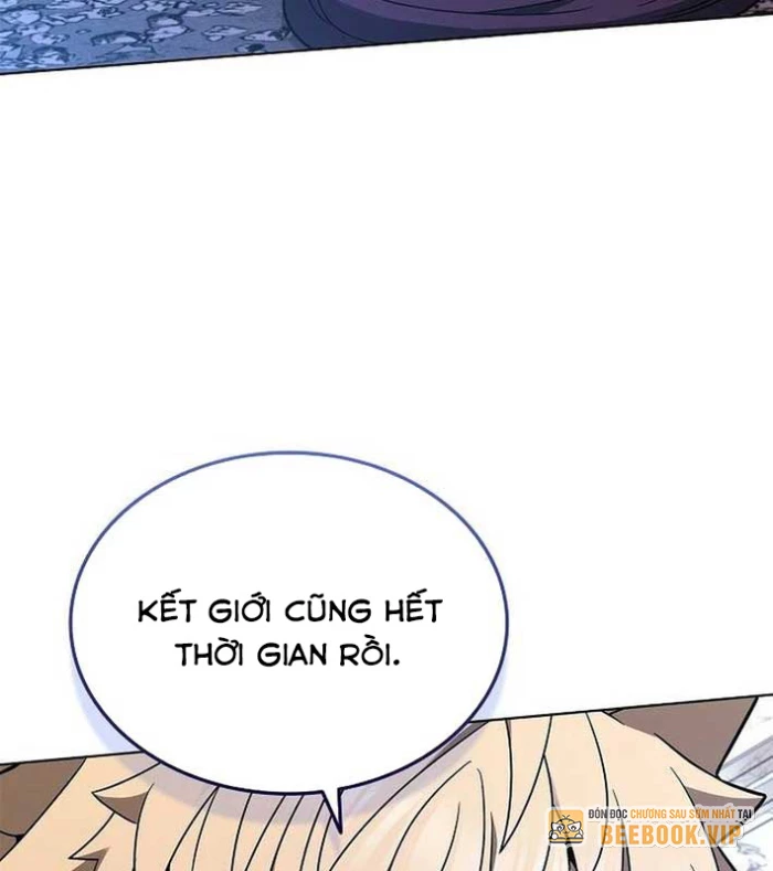 Ta Chi Phối Địa Ngục Chapter 14 - 102