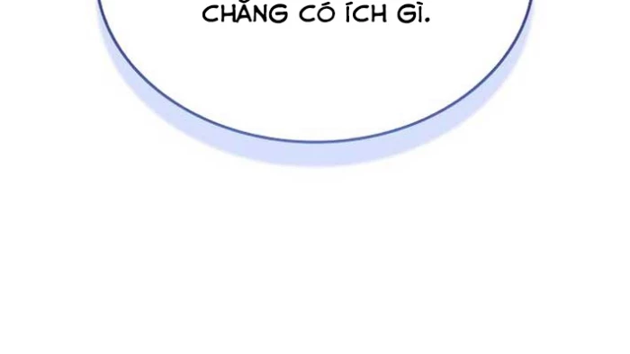 Ta Chi Phối Địa Ngục Chapter 14 - 104