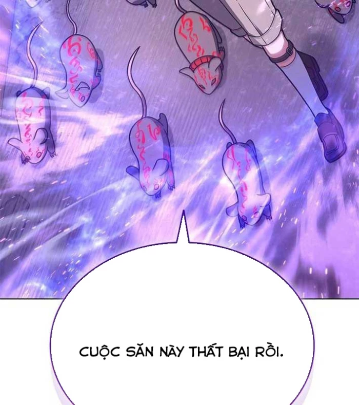 Ta Chi Phối Địa Ngục Chapter 14 - 107
