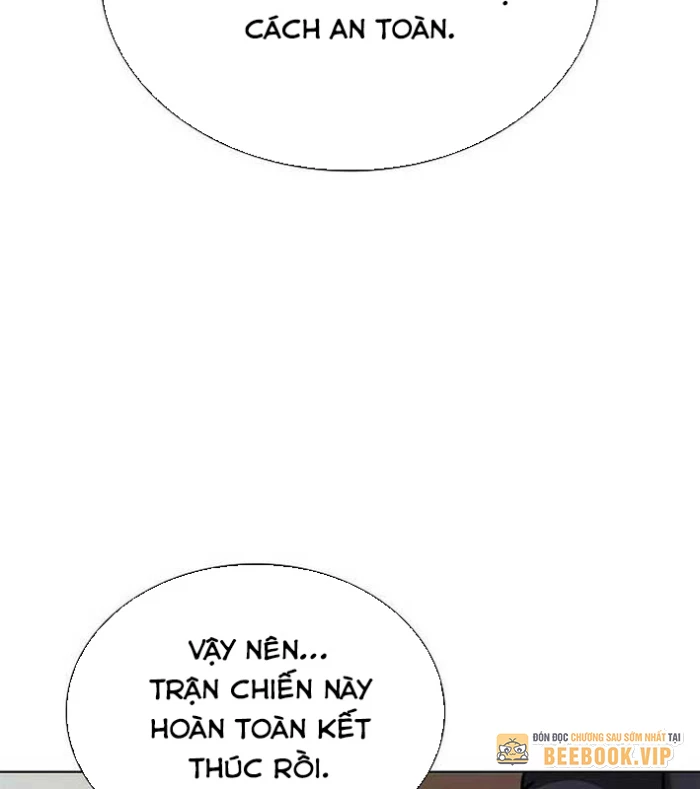 Ta Chi Phối Địa Ngục Chapter 14 - 111