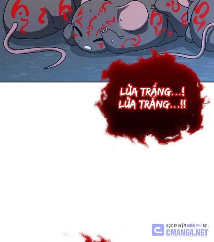 Ta Chi Phối Địa Ngục Chapter 14 - 114