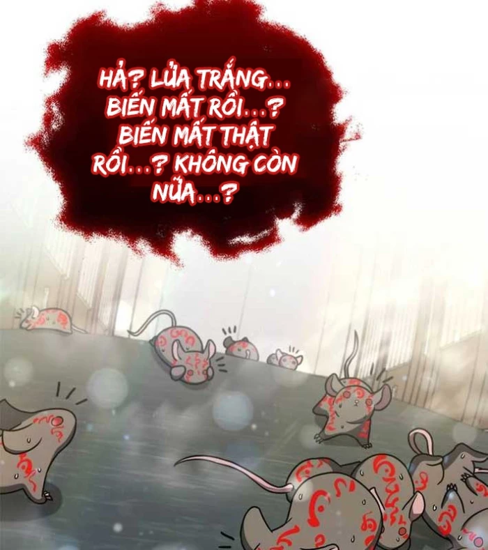 Ta Chi Phối Địa Ngục Chapter 14 - 115