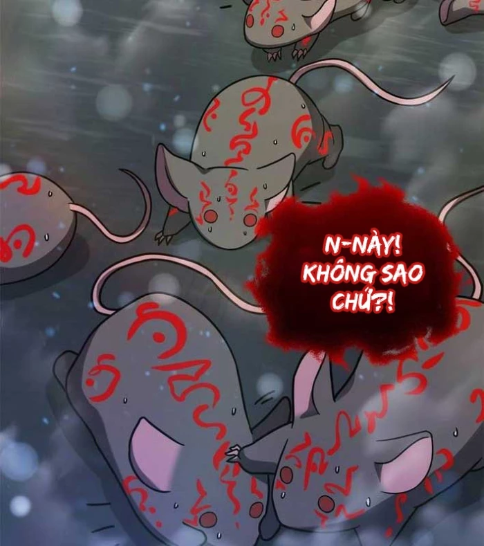 Ta Chi Phối Địa Ngục Chapter 14 - 116