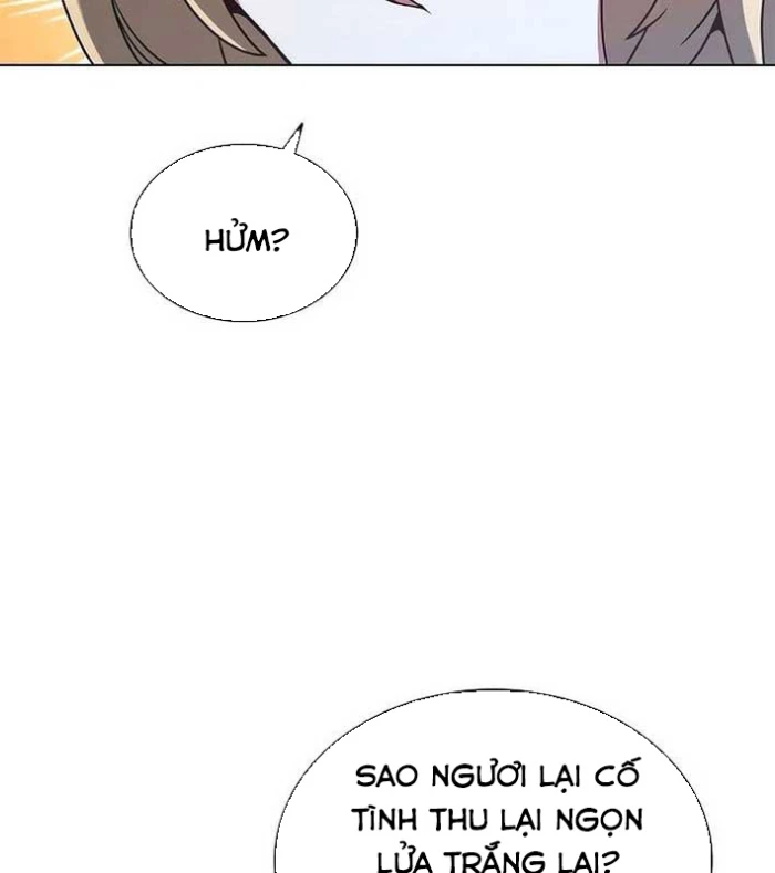 Ta Chi Phối Địa Ngục Chapter 14 - 119
